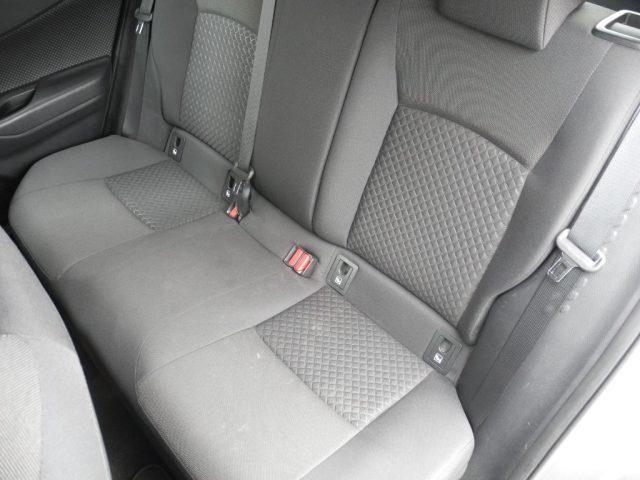 TOYOTA C-HR 1.8 Hybrid E-CVT Business -Ok NEOPATEN.- 74000 Km