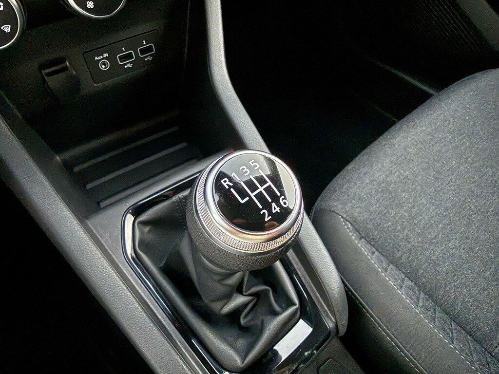 Renault Clio 1.5 blue dci Business 100cv