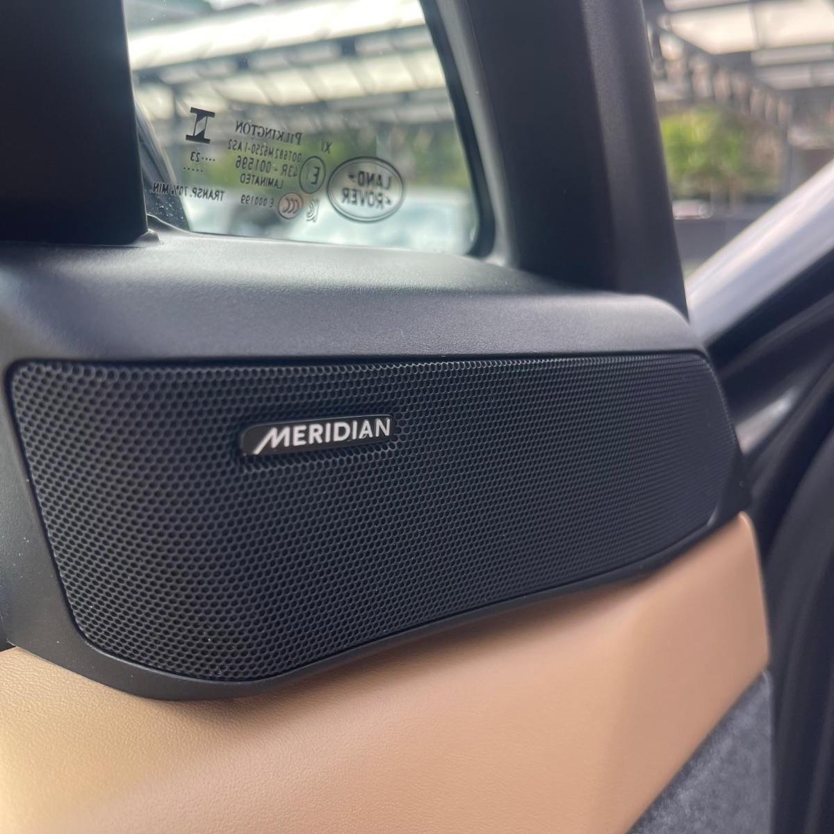 LAND ROVER - Range Rover Sport - 3.0 SDV6 249 CV SE