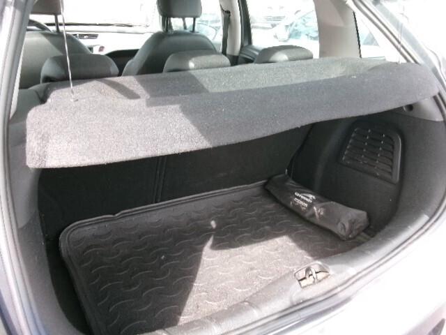 Citroen C3 1.1 Exclusive