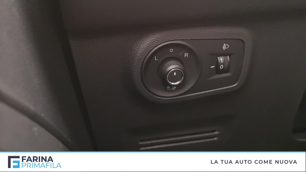 MG ZS 2024 - ZS 1.5 Classic Luxury