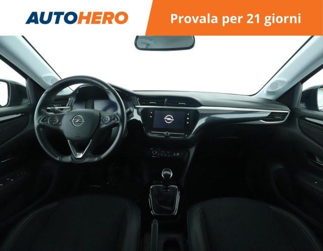 OPEL Corsa 1.2 100 CV Elegance