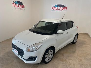 Suzuki Swift 1.2 Dualjet Cool