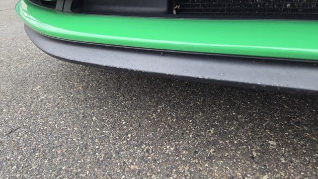 PORSCHE Cayman 718 Cayman 4.0 GTS Pdk PERMUTE IVA ESPOSTA