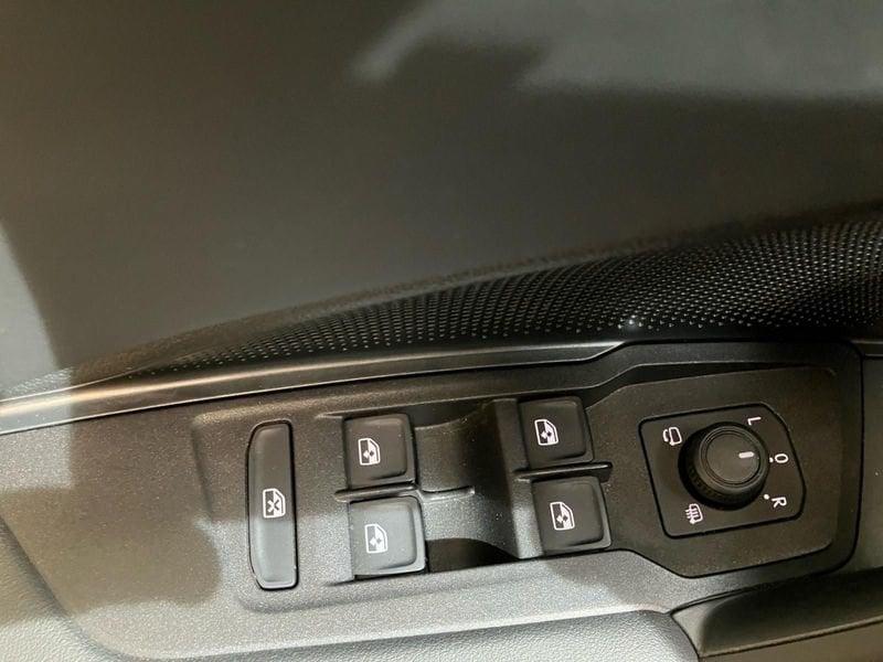 Volkswagen Tiguan 2.0 TDI 142KW SCR Edition Plus DSG 4MOT