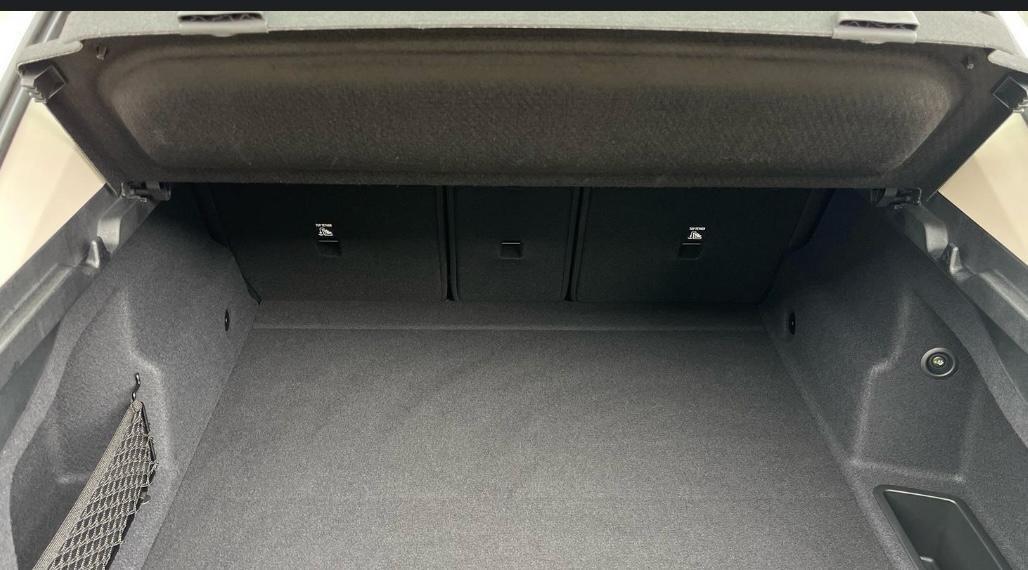 Bmw X2 18 - Rata da 330€