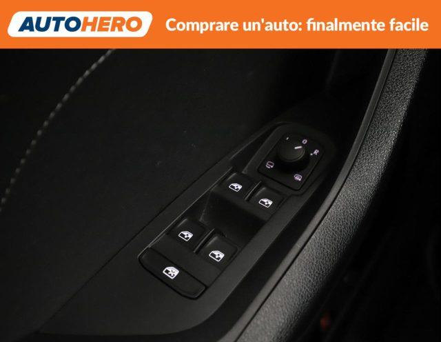 SKODA Kodiaq 1.5 TSI ACT DSG Style