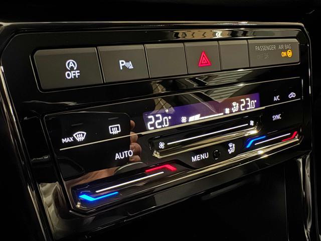 VOLKSWAGEN T-Cross 1.0 TSI Edition Plus