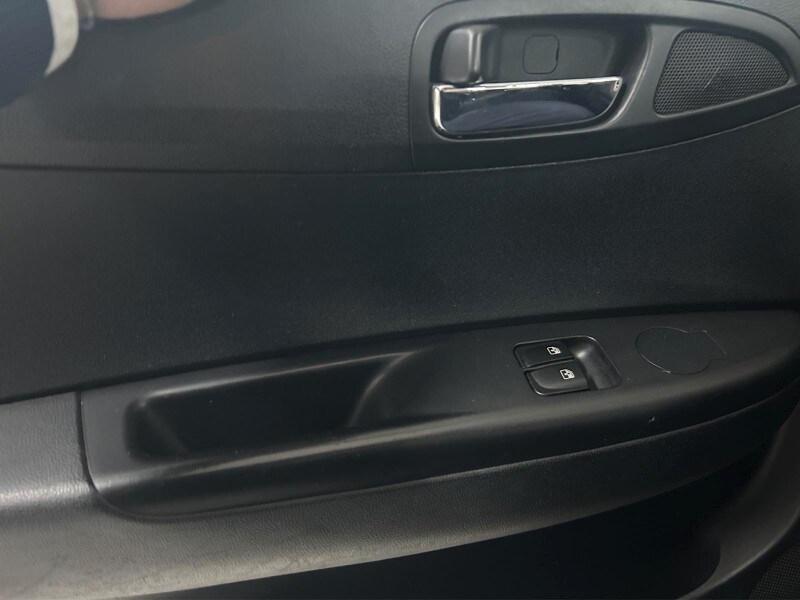 HYUNDAI i20 i20 1.2 5p. BlueDrive GPL Comfort