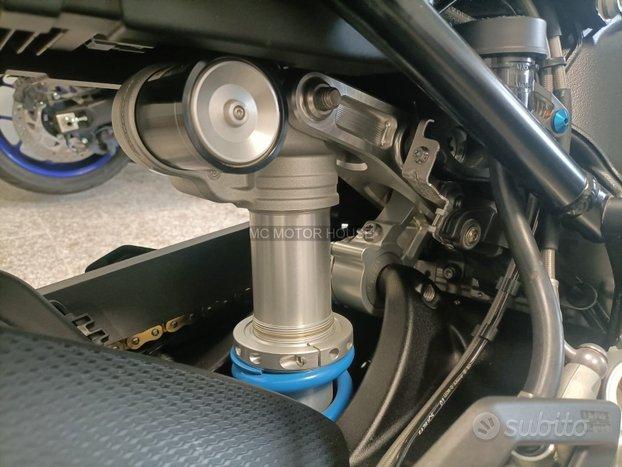 BMW M 1000RR 2024-km2.800- FINANZIABILE/PERMUTE/e5