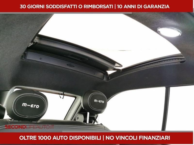 MICROLINO 19DP A10 - Microlino Dolce - 10,5 Kwh MY23