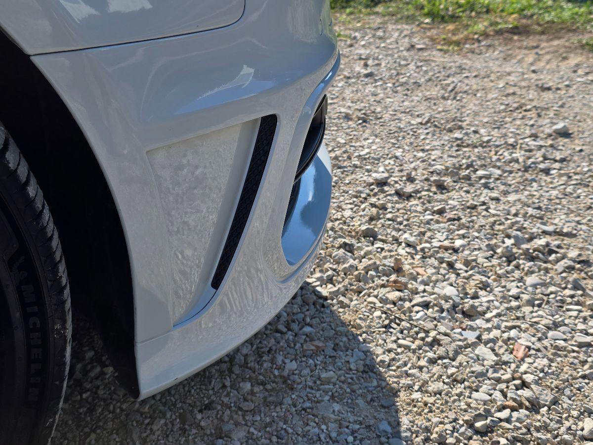 AUDI S3 2.0 TFSI 300CV S-TRONIC QUATTRO