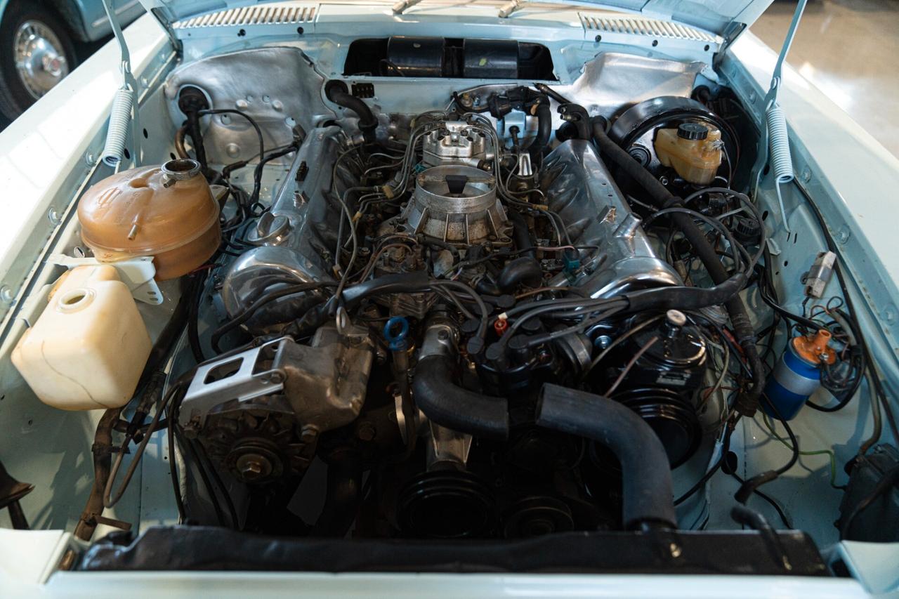 Mercedes-benz SL 450 - MER00244