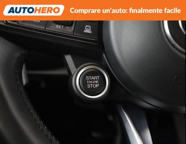 ALFA ROMEO Tonale 1.5 130 CV MHEV TCT7 Edizione Speciale