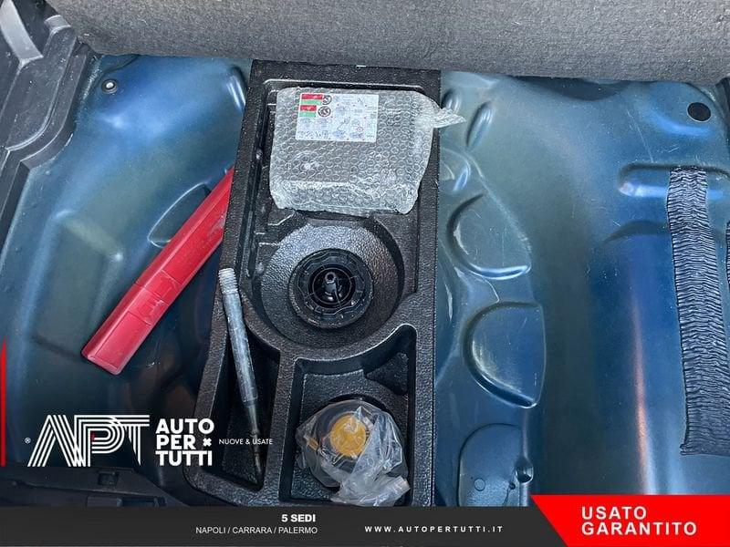 Opel Crossland Crossland 1.2 Elegance s&s 110cv