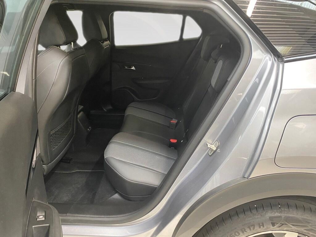 Peugeot 2008 1.2 PureTech GT - PROMO