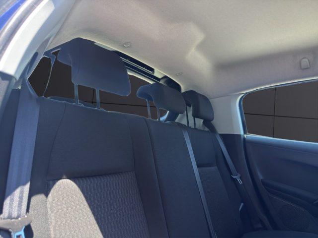 PEUGEOT 208 1° serie PureTech 82 5 porte Active