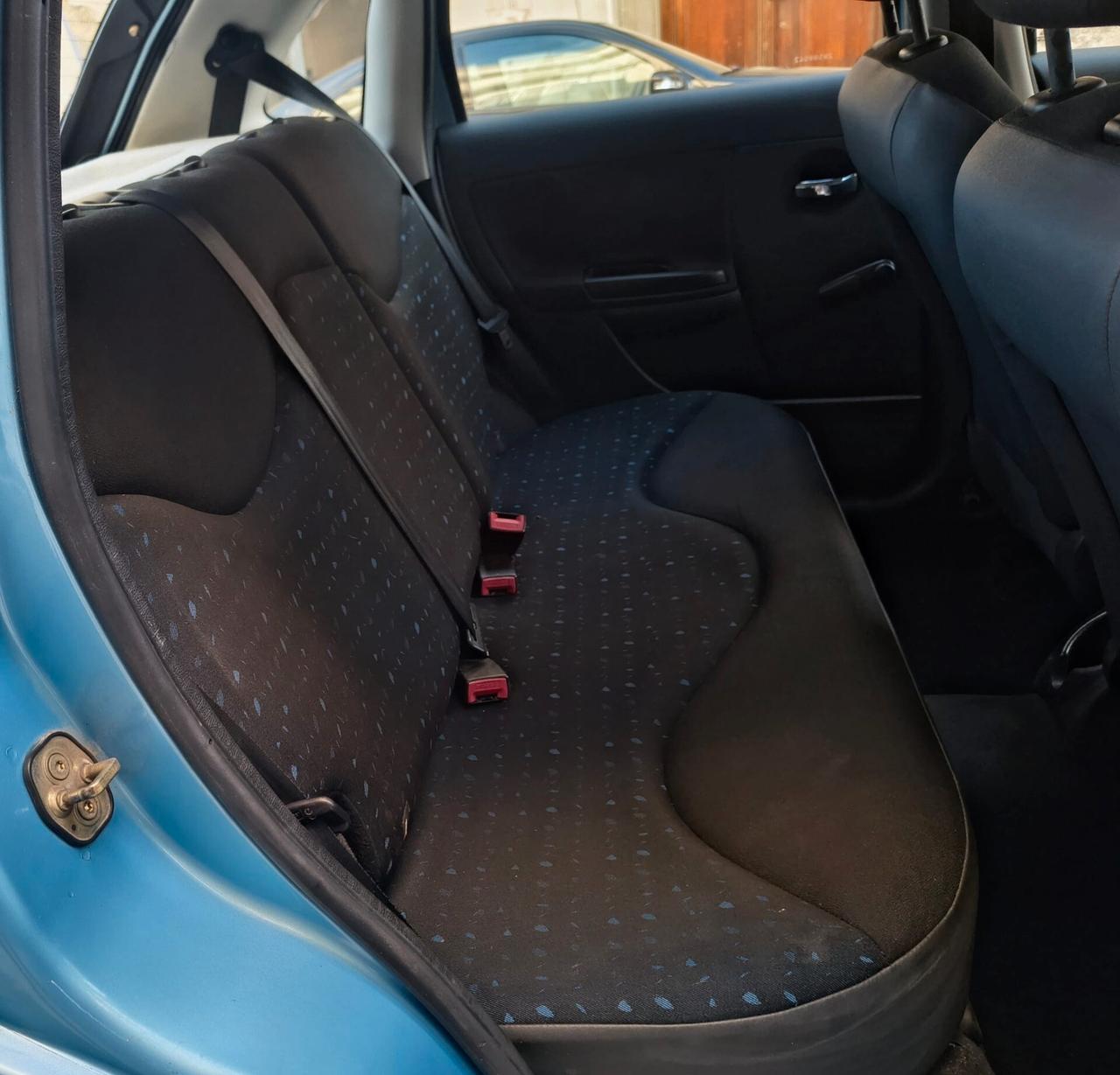 Citroen C3 1.4 Exclusive - KM 57000