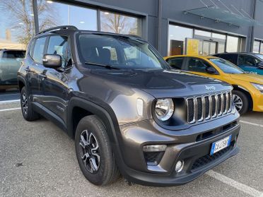 Jeep Renegade 1.0 T3 Business