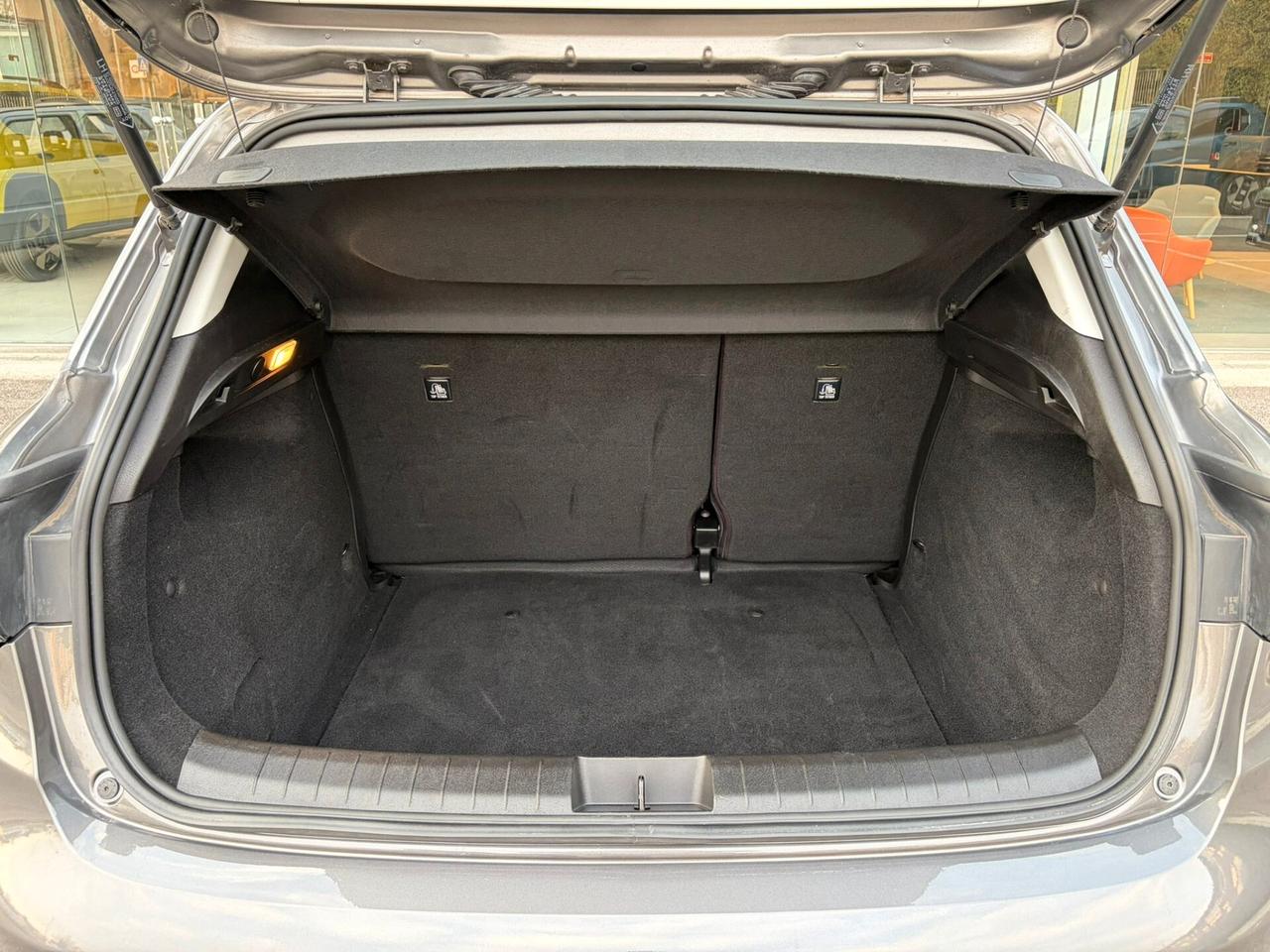 Fiat Tipo 1.3 Mjt S&S SW City Life