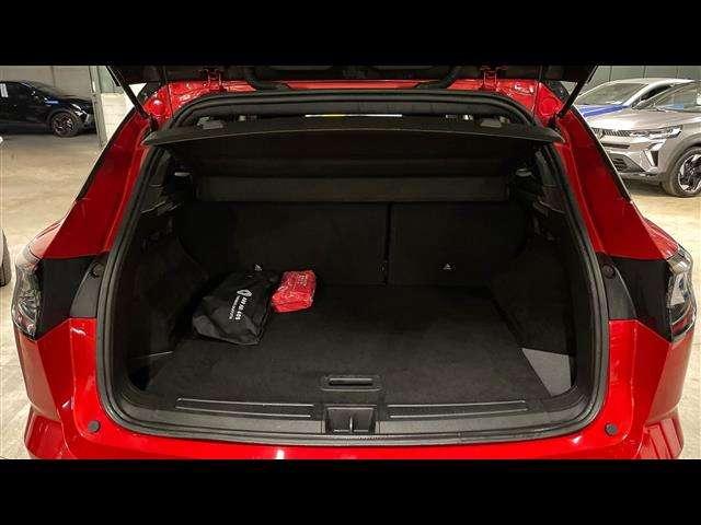 Renault Austral 1.2 E-Tech full hybrid 200cv Techno Auto