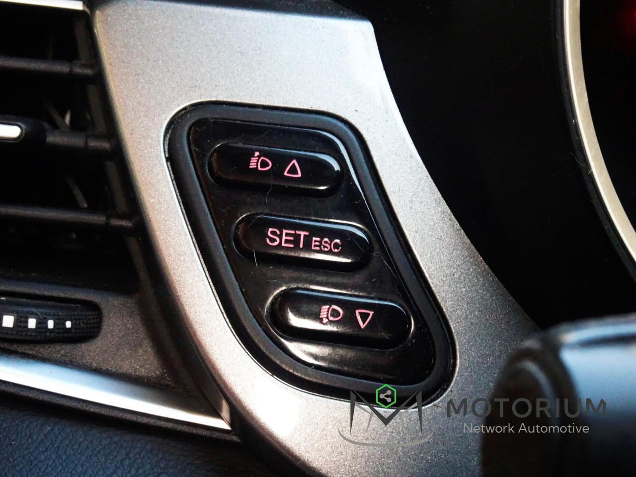 alfa romeo giulietta 2.0cc 140cv