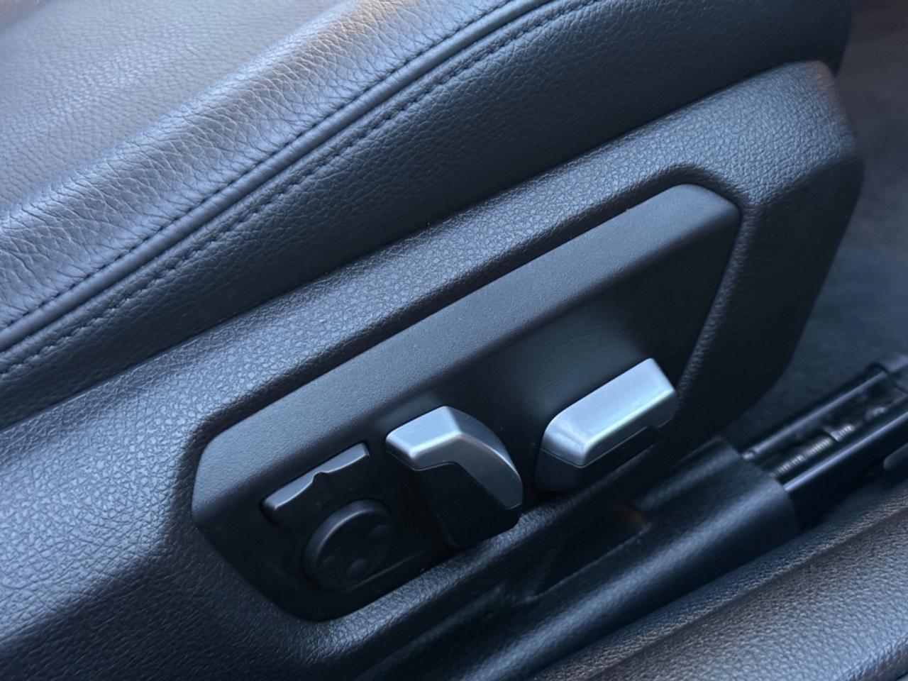 Bmw 435d F32 Coupe XDrive Sport auto