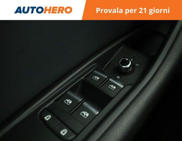 AUDI A4 Avant 40 TFSI S tronic S line edition