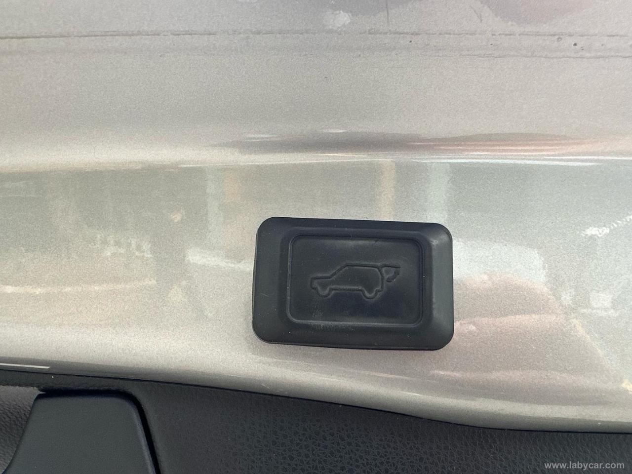 TOYOTA RAV4 2.5 HV