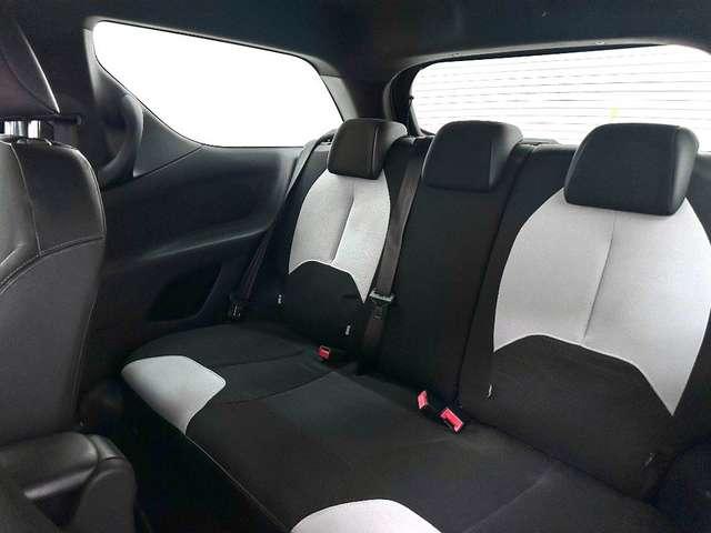 DS Automobiles DS 3 1.4 VTi 95 Chic