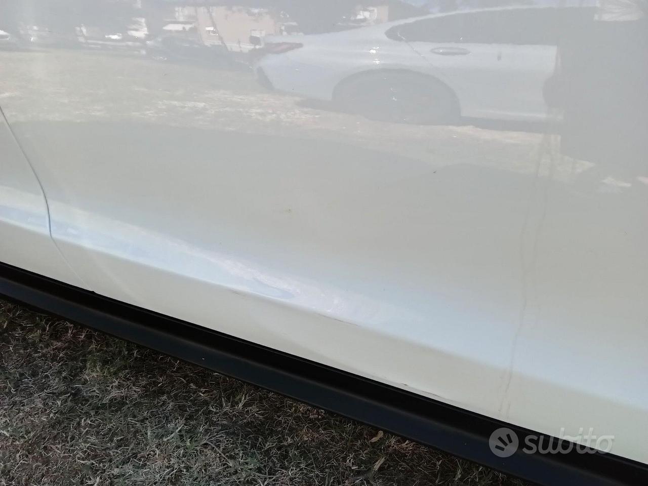 Alfa Stelvio