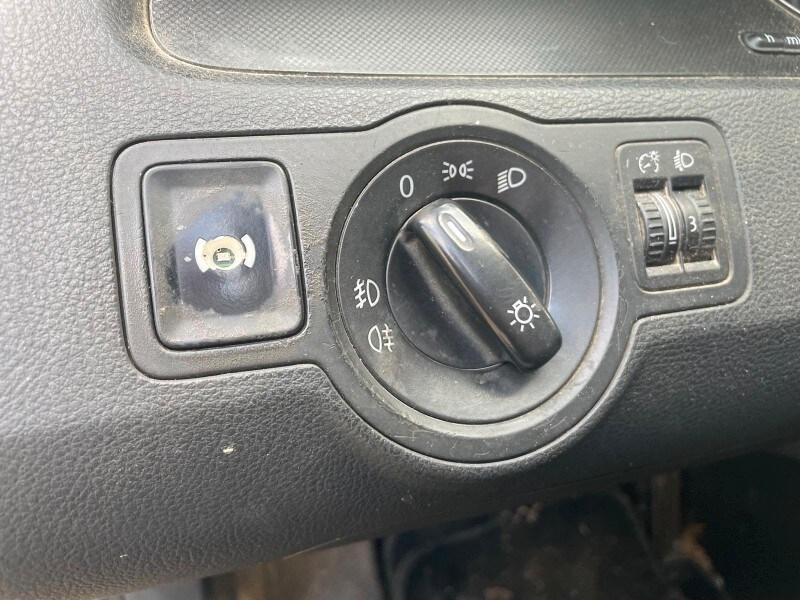 VOLKSWAGEN Passat 6ª serie Passat 1.9 TDI/105C...