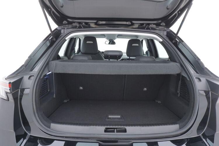 Opel Mokka Elegance BZ892368 1.2 Benzina 101CV