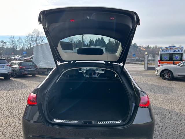 MERCEDES-BENZ GLC 220 d 4Matic Mild hybrid Coupé Advanced Plus