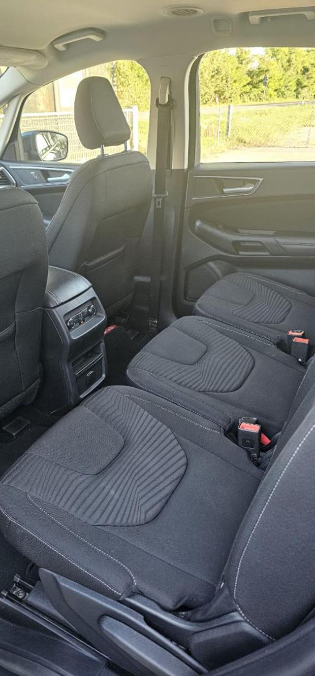 FORD S-Max 2.0 EcoBlue 120CV Start&Stop Business