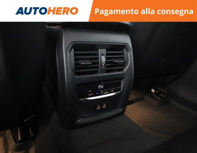 BMW 440 M 440i xDrive 48V Gran Coupé