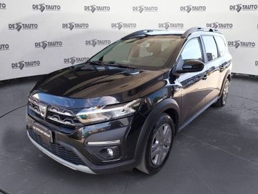 Dacia Jogger Jogger 1.0 tce Comfort Gpl 100cv