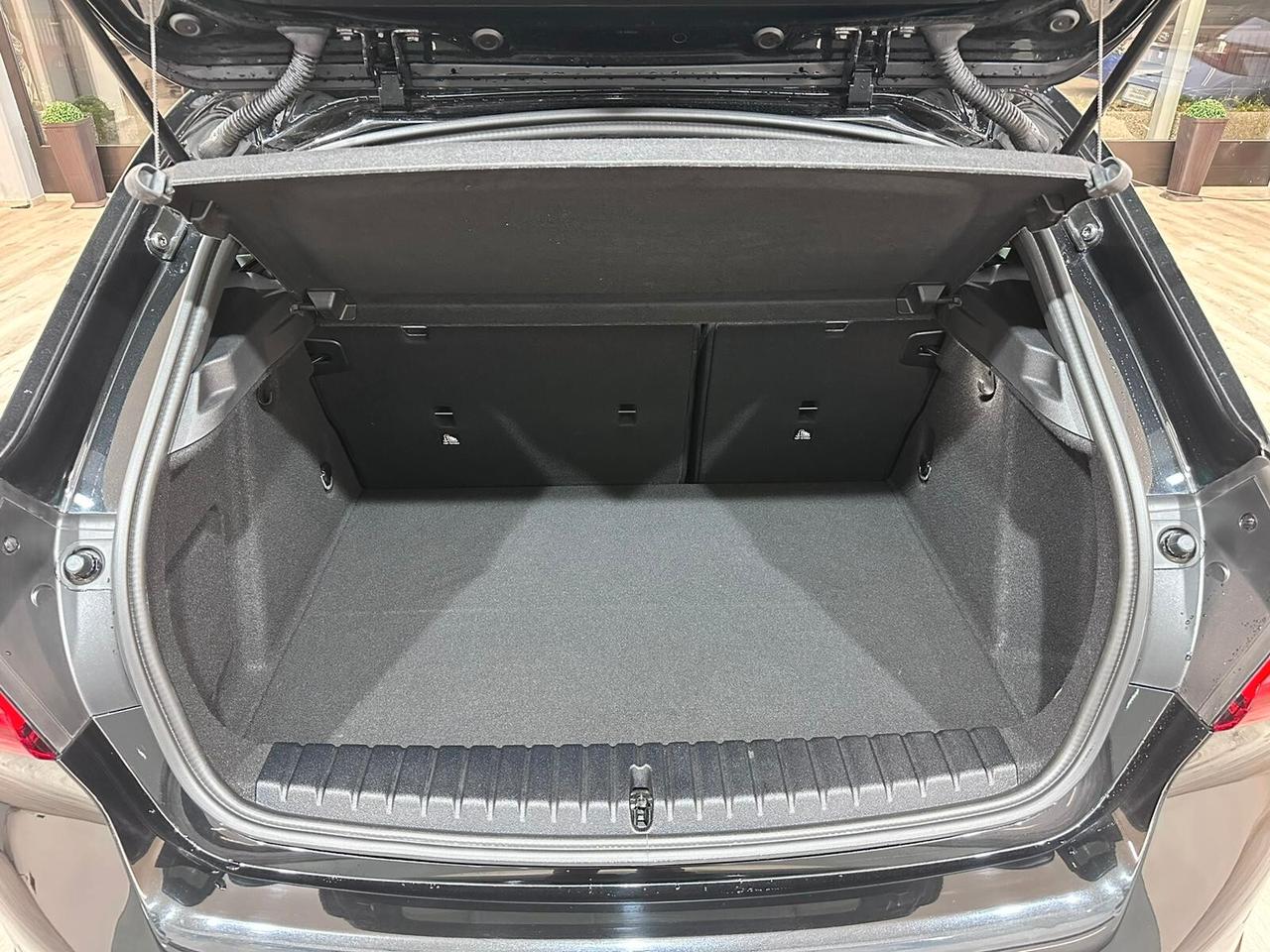 BMW 118D 2.0 150CV AUTO MSPORT PERFORMANCE