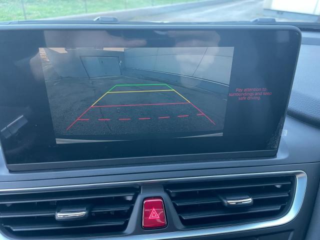 EVO 1.6 Bi-Fuel GPL 4