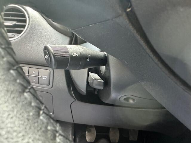 Fiat Punto 1.3 MJT II S&S 95 CV 3 porte Lounge