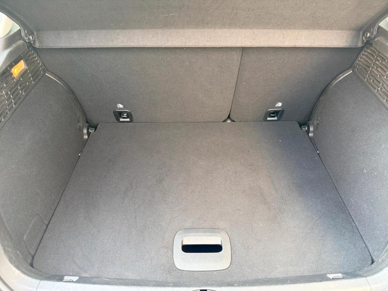 Fiat 500X 1.4 MultiAir 140 CV Pop Star ***FULL OPTIONALS***