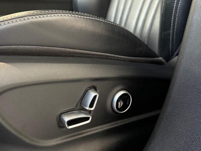 MASERATI Grecale MHEV 330 CV AWD Modena