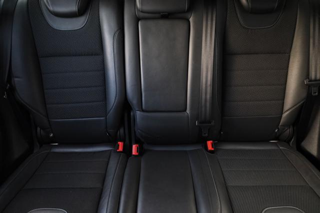 FORD Kuga 2.0 TDCI 163 CV 4WD Powershift Titanium