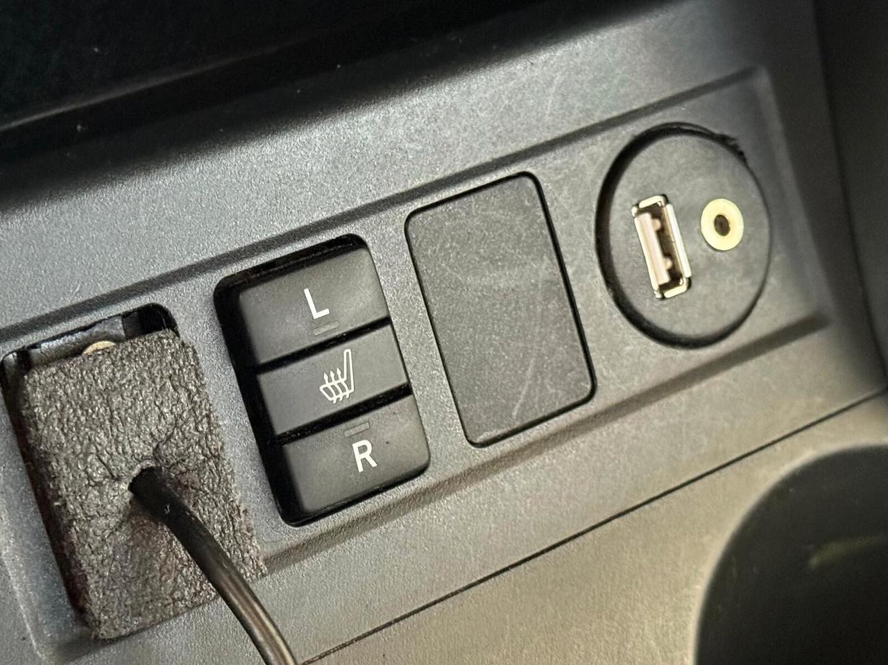 Toyota RAV4 2.2 D-4D 177 CV Luxury