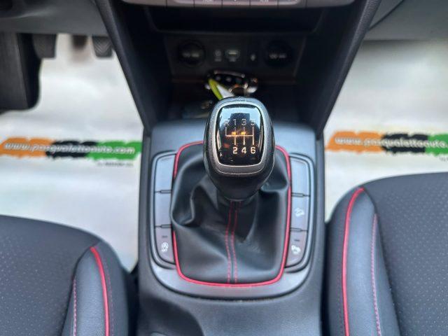 HYUNDAI Kona 1.0 T-GDI Xpossible