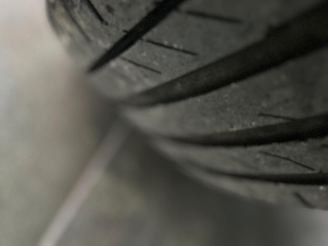 Mercedes-Benz GLC 250 d 4Matic Coupé Executive