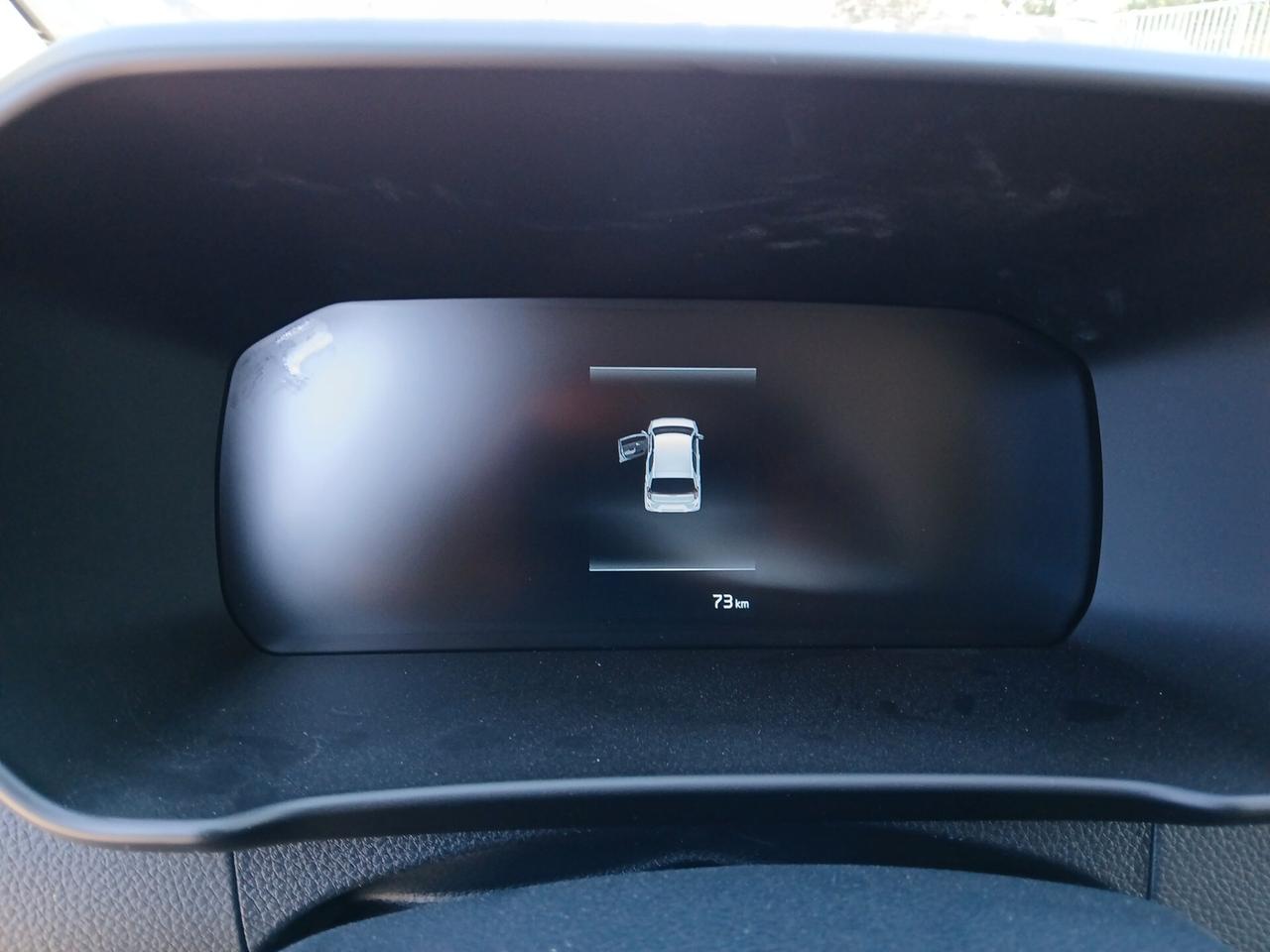 Kia Picanto 1.0 GDi 5 porte Urban