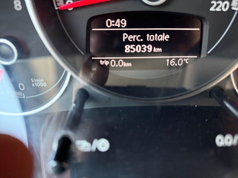 Volkswagen up! 1.0 EVO MOVE UP!