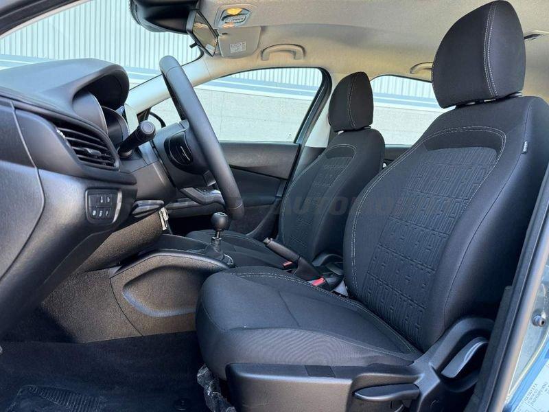 FIAT Tipo Tipo SW 1.6 mjt s&s 130cv