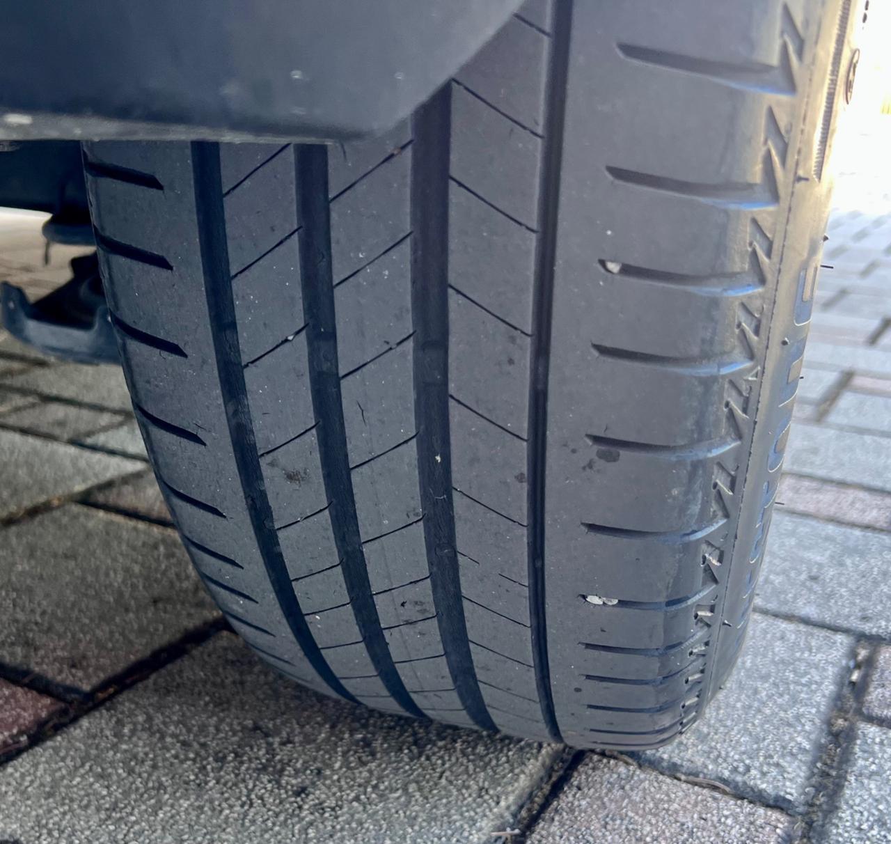 Citroen C3 PureTech 83 S&S You